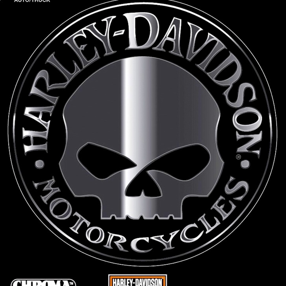 Meet your Posher, Raymond